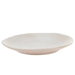 Chic Antique Valence Mittagsteller