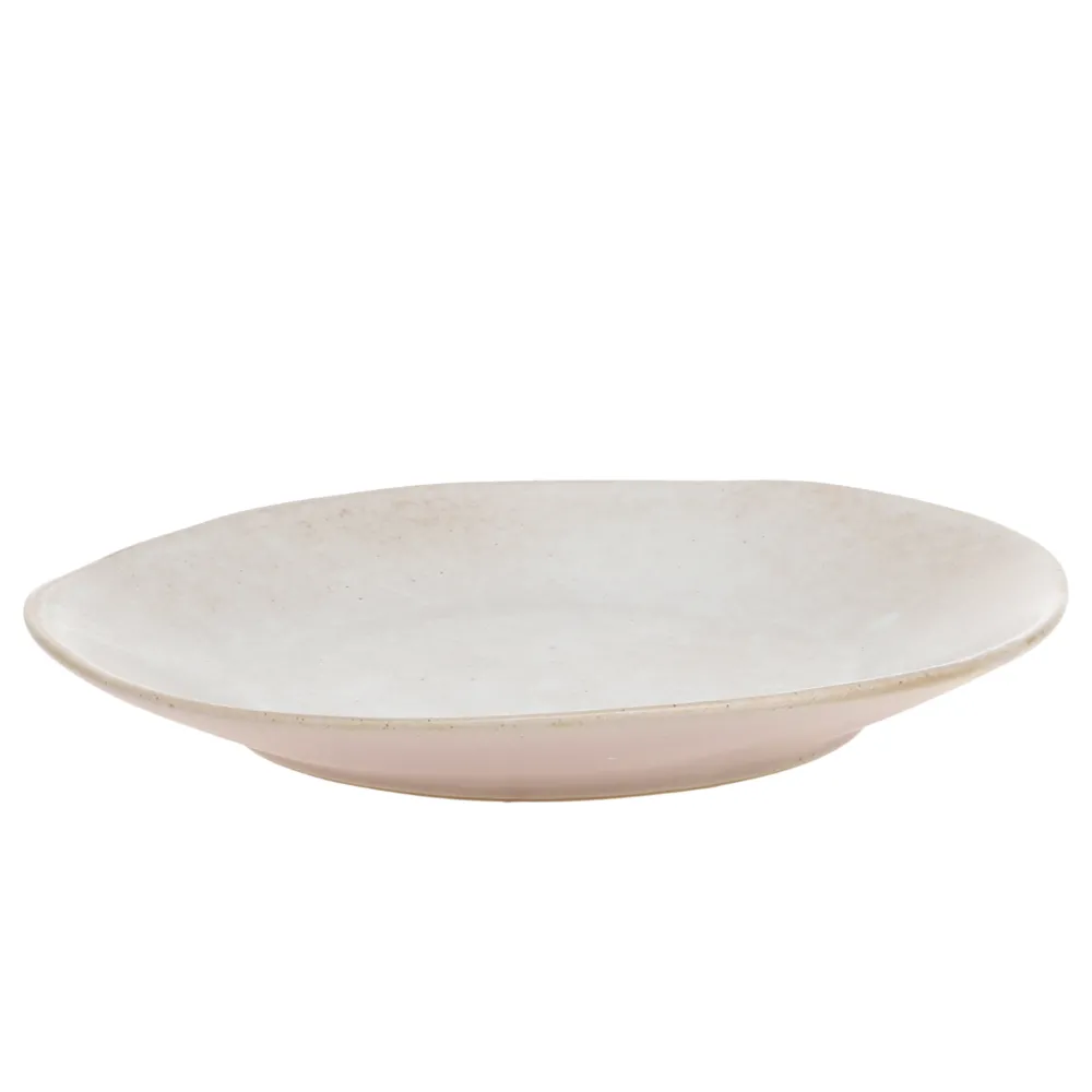 Chic Antique Valence Mittagsteller