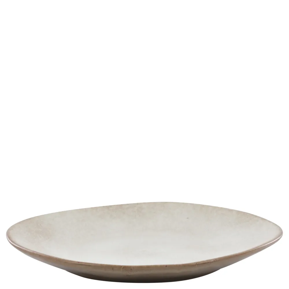 Chic Antique Valence Mittagsteller