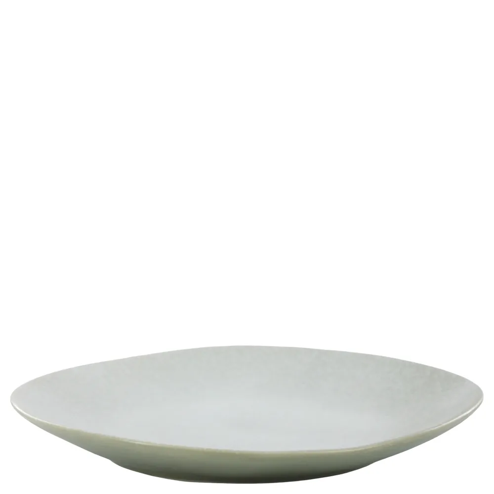 Chic Antique Valence Mittagsteller