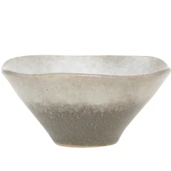 Hot Chic Antique Valence Schale klein