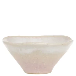 Hot Chic Antique Valence Schale klein