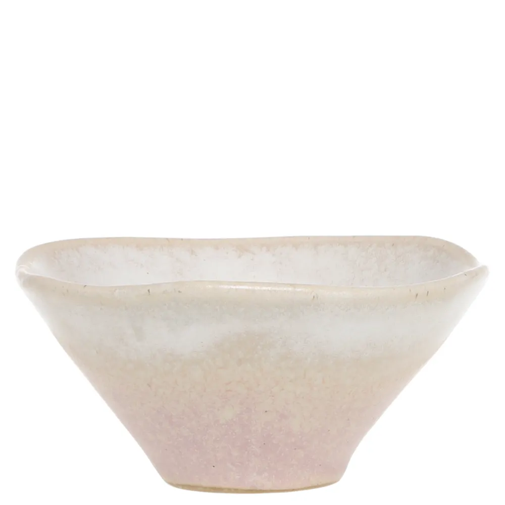 Hot Chic Antique Valence Schale klein