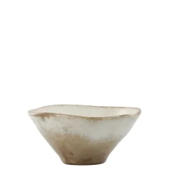 Hot Chic Antique Valence Schale klein