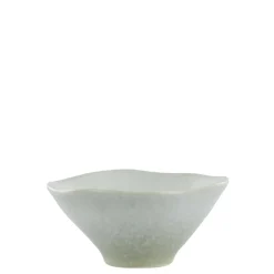 Hot Chic Antique Valence Schale klein