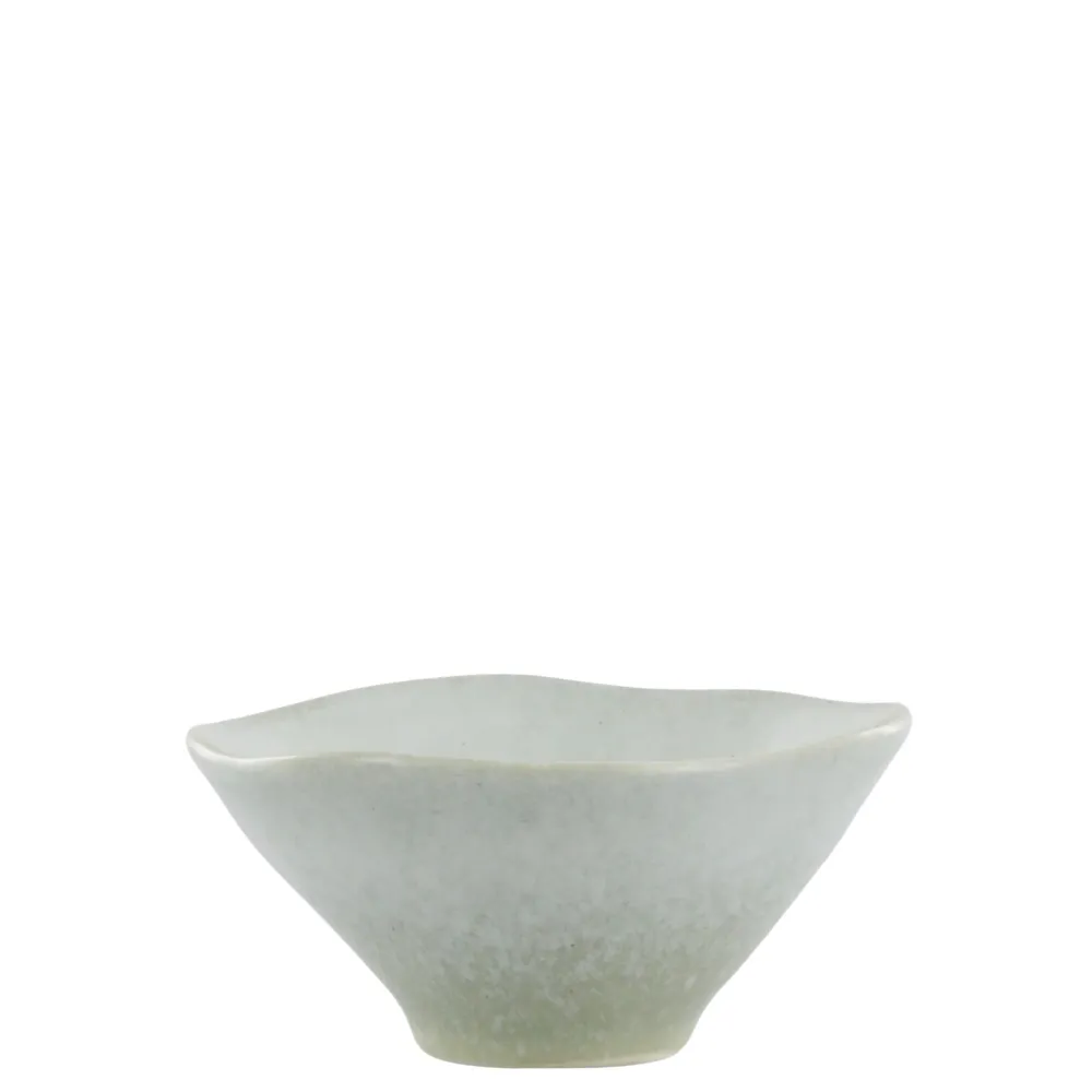 Hot Chic Antique Valence Schale klein