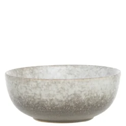 Discount Chic Antique Valence Schüssel
