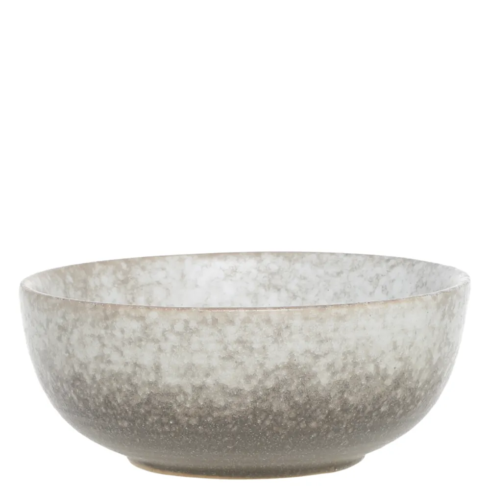 Discount Chic Antique Valence Schüssel