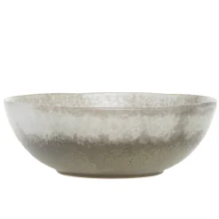 Discount Chic Antique Valence Schüssel Groß