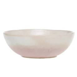 Discount Chic Antique Valence Schüssel Groß