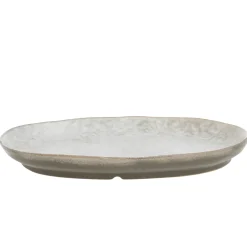 Online Chic Antique Valence Tablett