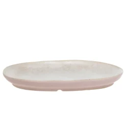 Online Chic Antique Valence Tablett