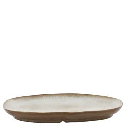Online Chic Antique Valence Tablett