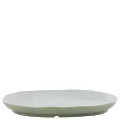 Online Chic Antique Valence Tablett