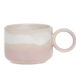 Clearance Chic Antique Valence Tasse