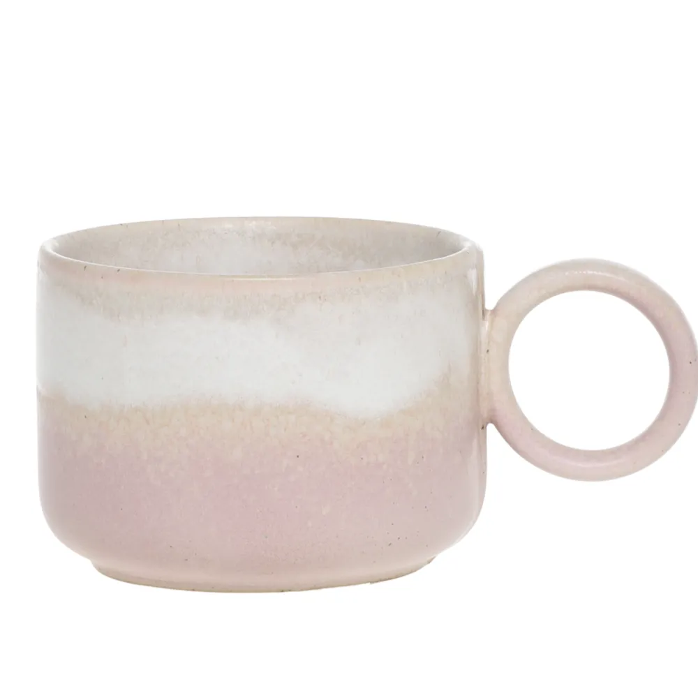 Clearance Chic Antique Valence Tasse