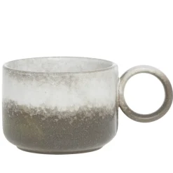 Clearance Chic Antique Valence Tasse