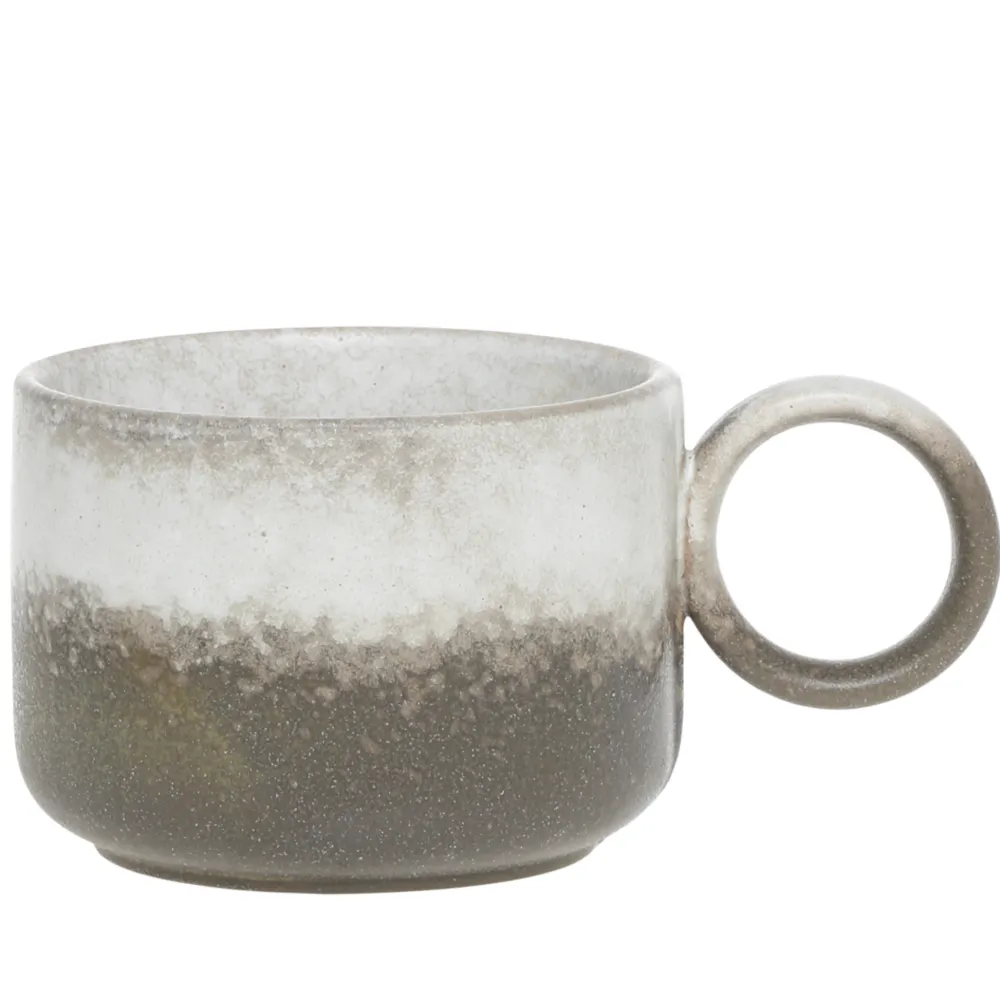Clearance Chic Antique Valence Tasse