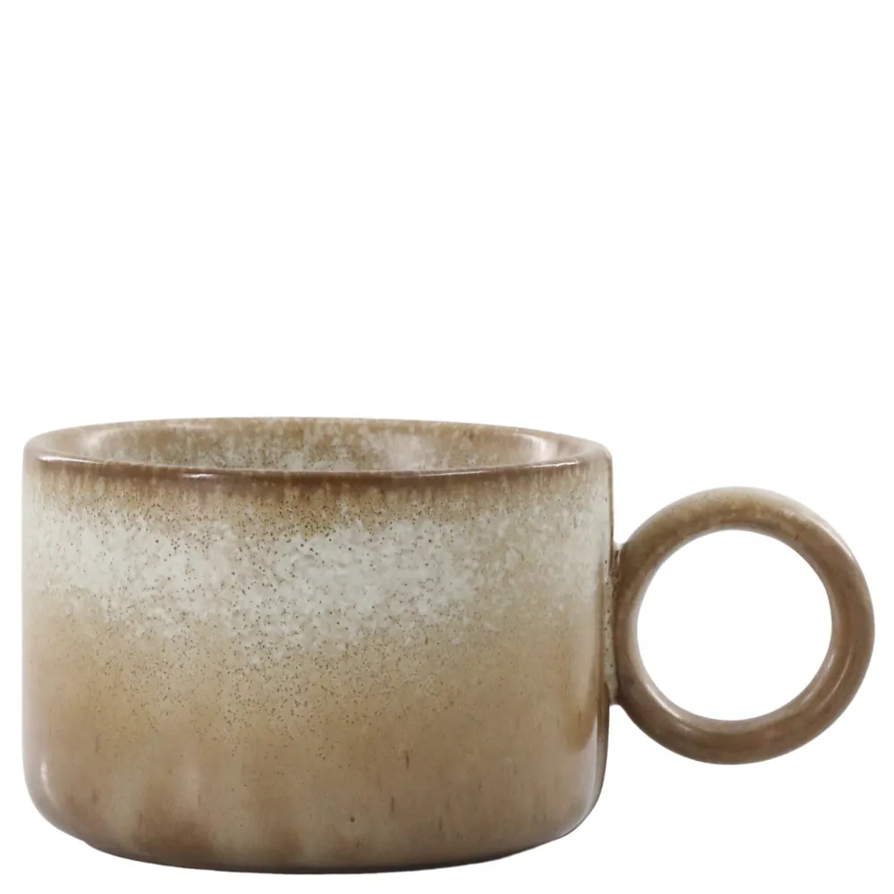 Clearance Chic Antique Valence Tasse