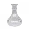 Best Chic Antique Vase
