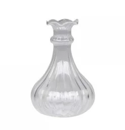Best Chic Antique Vase