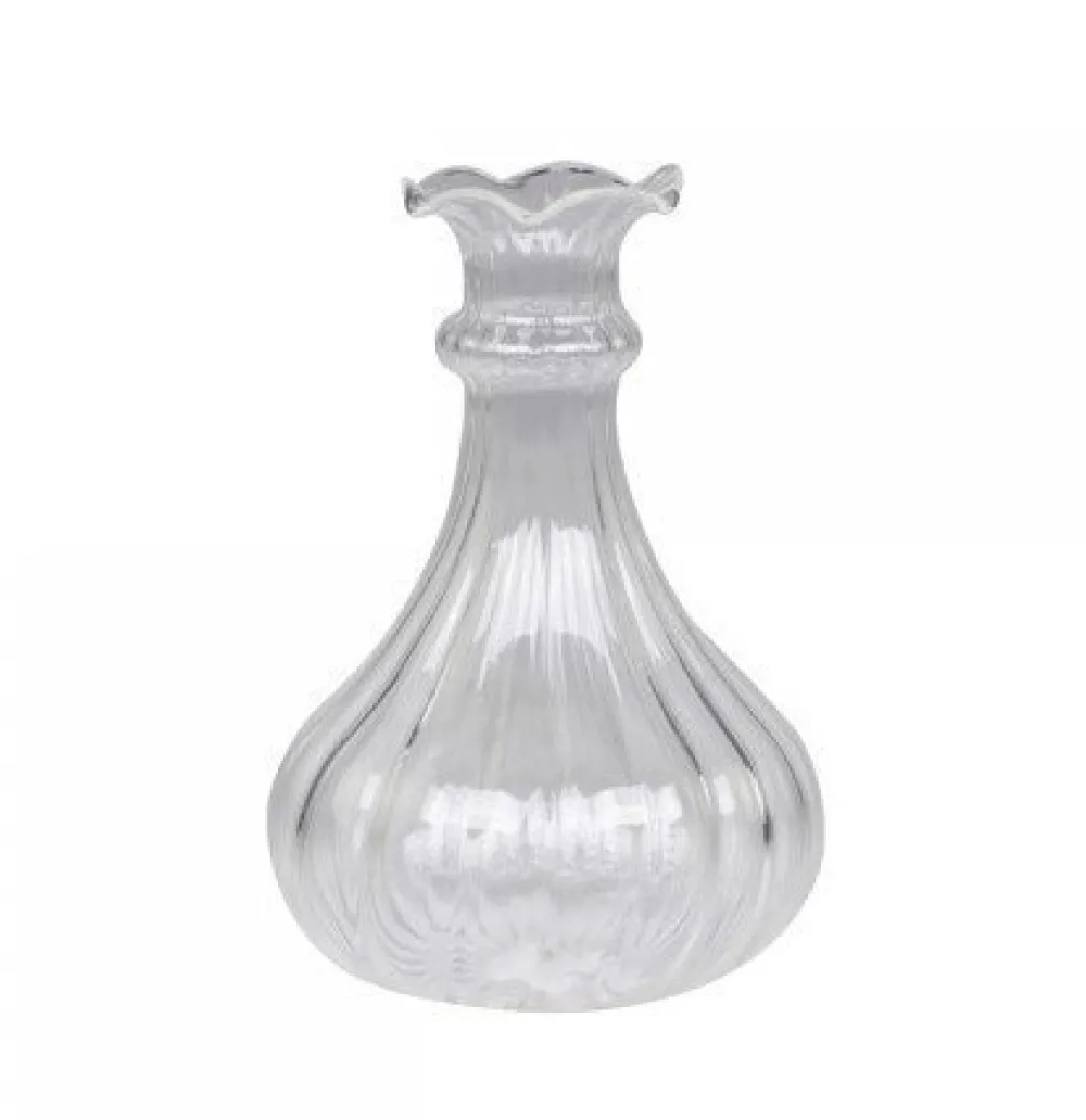 Best Chic Antique Vase