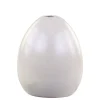 Best Chic Antique Vase Osterei