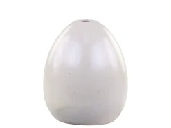 Best Chic Antique Vase Osterei
