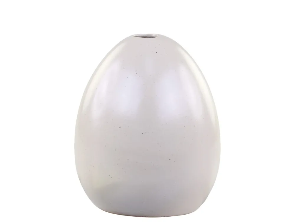 Best Chic Antique Vase Osterei