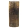 New Chic Antique Vase Schimmer