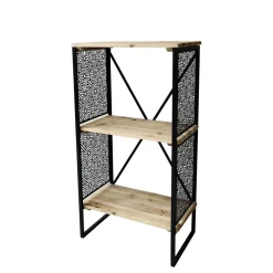 New Chic Antique Vence Regal