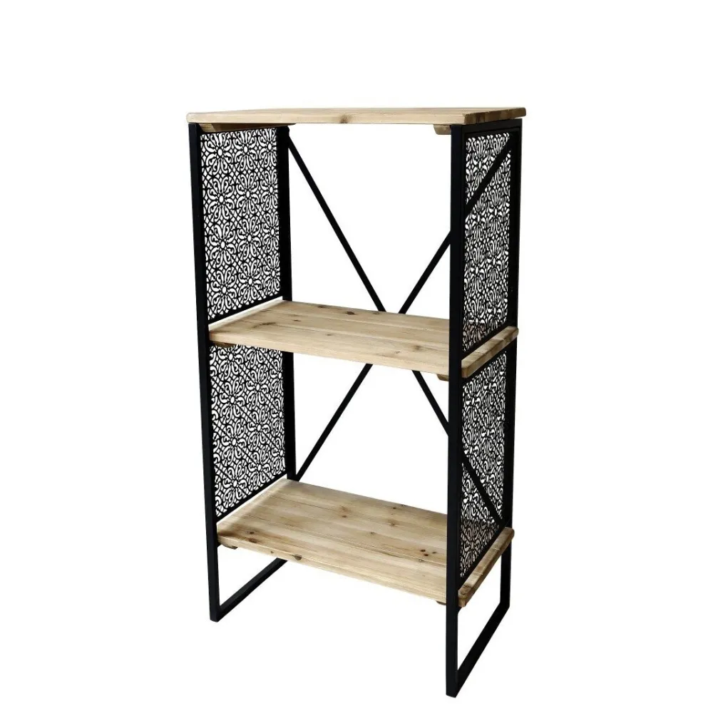 New Chic Antique Vence Regal