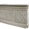 New Chic Antique Vintage Ladentisch