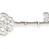New Chic Antique Wandhaken Schlüssel antik