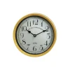 Best Chic Antique Wanduhr Cafe des Marguerite