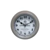 Clearance Chic Antique Wanduhr J. Giraud Fils