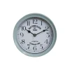 Online Chic Antique Wanduhr Old Town Clock London
