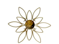 Best Chic Antique Weihnachtsbaumständer