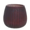 Sale Chic Antique Windlicht Antique Cherry