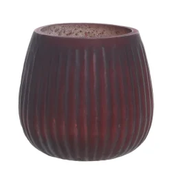 Sale Chic Antique Windlicht Antique Cherry