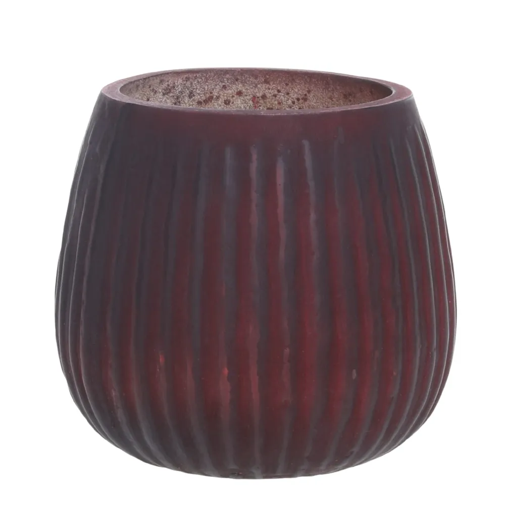Sale Chic Antique Windlicht Antique Cherry