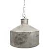 Sale Clayre & Eef Hängelampe Used Industrial