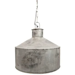 Sale Clayre & Eef Hängelampe Used Industrial
