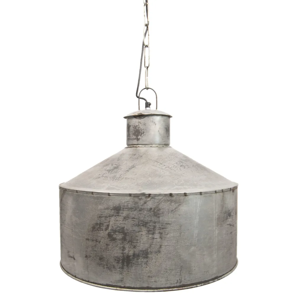 Sale Clayre & Eef Hängelampe Used Industrial