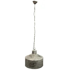 Sale Clayre & Eef Hängelampe Used Industrial