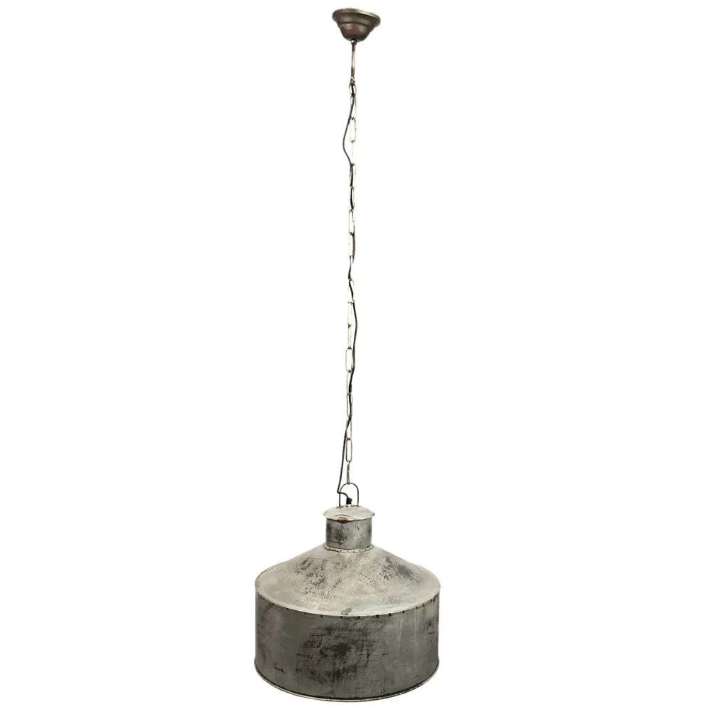 Sale Clayre & Eef Hängelampe Used Industrial