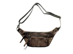 Clearance Coming Copenhagen Bauchtasche Anna