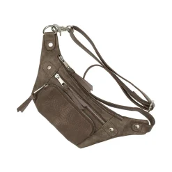 Clearance Coming Copenhagen Bauchtasche Anna