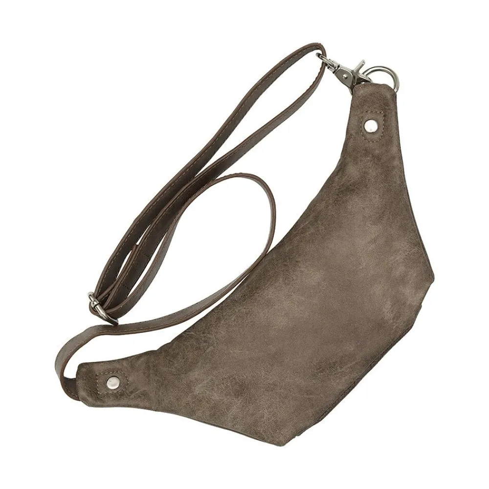 Clearance Coming Copenhagen Bauchtasche Anna