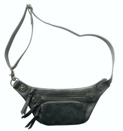 Clearance Coming Copenhagen Bauchtasche Anna